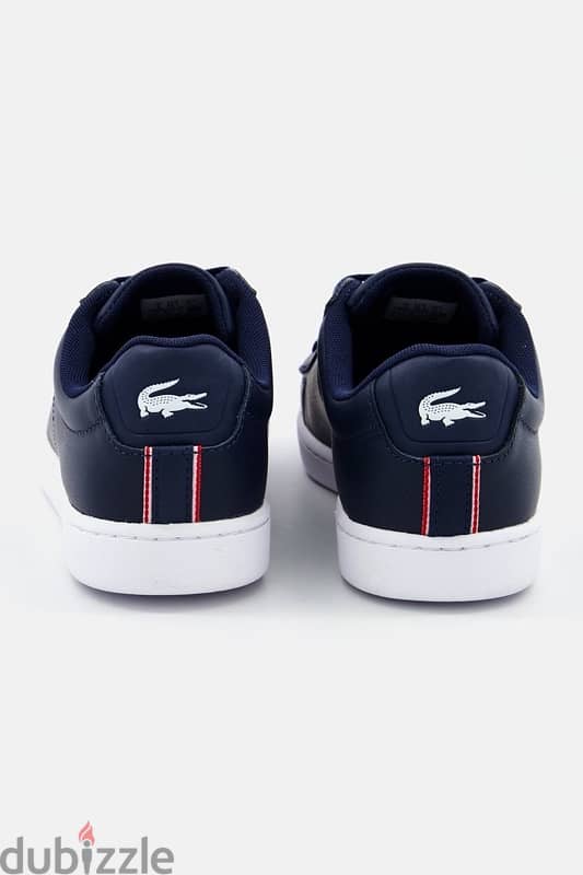 lacoste Shoes Special Edition 2