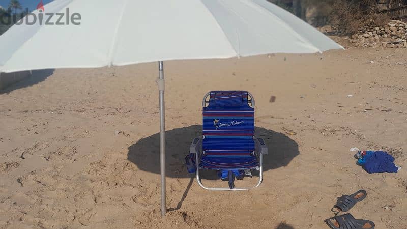 Beach   chair 9