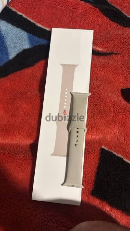 2 apple watch original bands 3