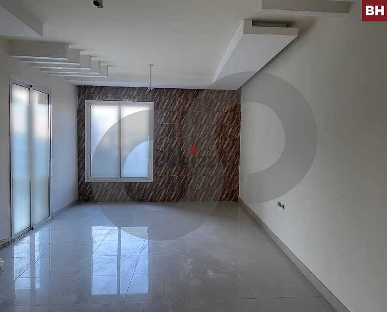 luxury & outdoor serenity - Dmit Al Chouf /ضميت الشوف REF#BH117732 0