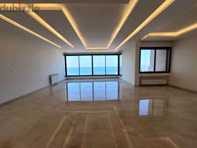 Apartment for sale in Antelias شقة للبيع في  انطلياس