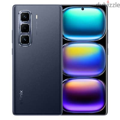 infinix hot 50 pro plus used 10 days 256gb 16 gb ram