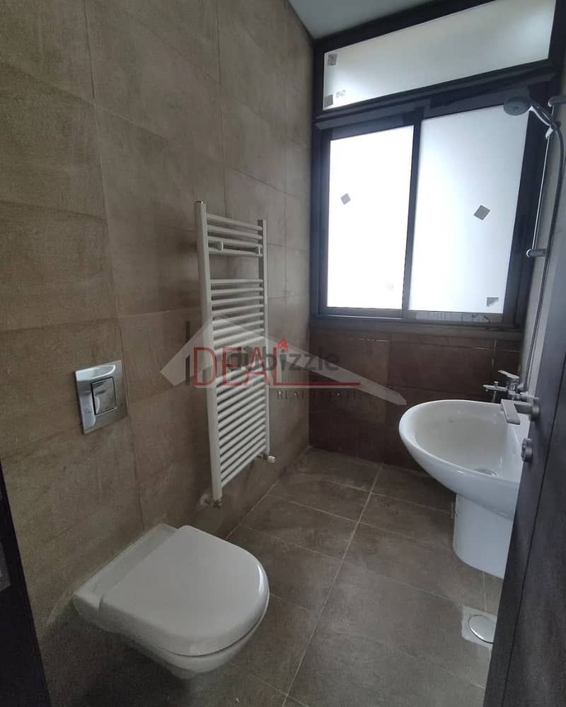 Chalet duplex for sale in Faqra  شاليه للبيع في فقرة 3