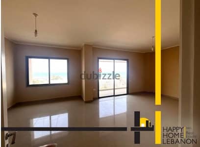 office for rent in Zalka