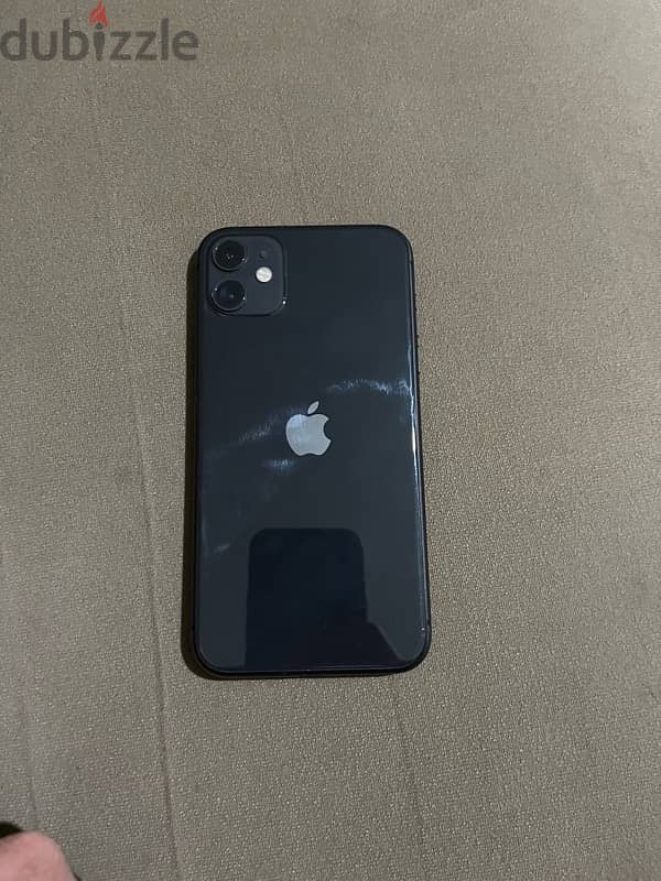 iphone 11(128gb) 0