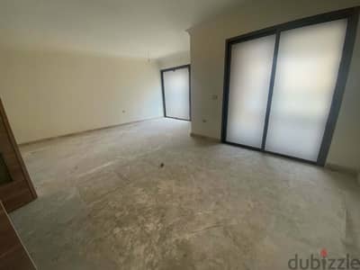 NEW BUILDING IN RAS EL NABEH PRIME (200SQ) 3 BEDROOMS , (RN-106)