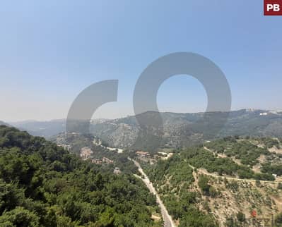 UNOBSTRUCTED PANORAMIC VIEW | ZEKRIT | BRAND NEW REF#PB117758