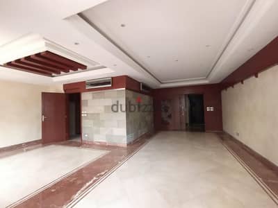 Apartment For Sale In Bir Hassan شقة للبيع في بئر حسن