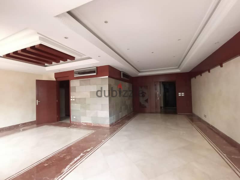 Apartment For Sale In Bir Hassan شقة للبيع في بئر حسن 0