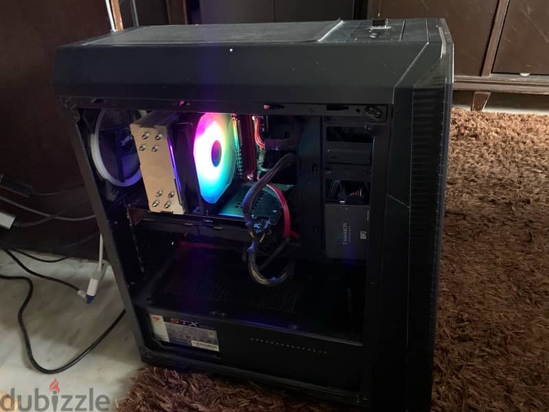 gaming pc for sale 1