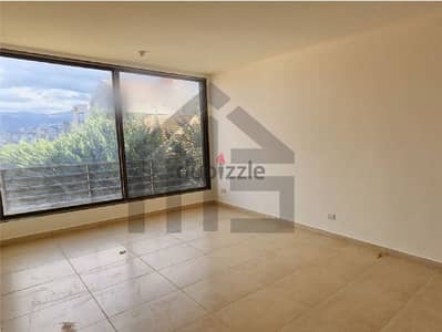 apartment for sale شقة للبيع