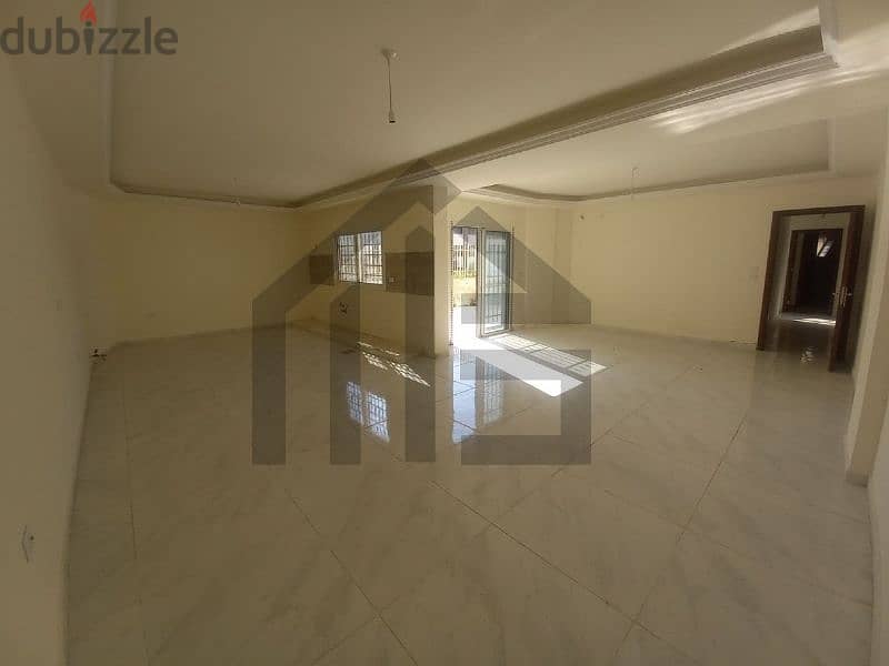 Apartment for sale شقة للبيع 0