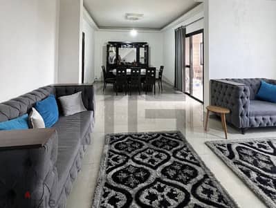 apartment for sale شقة للبيع