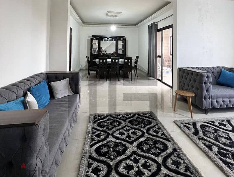 apartment for sale شقة للبيع 0