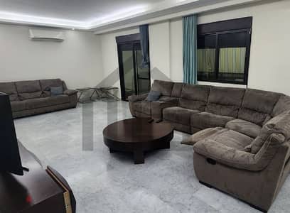 Apartment for sale شقة للبيع