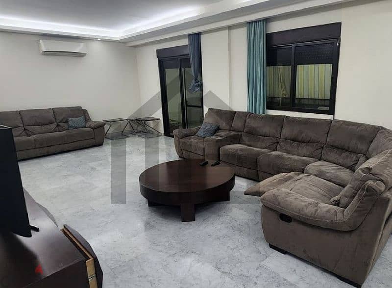 Apartment for sale شقة للبيع 0