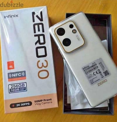 zero 30 camera 108 selfe 50 ram 16 . . . 256 ممكن تبديل