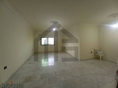 apartment for sale  شقة للبيع