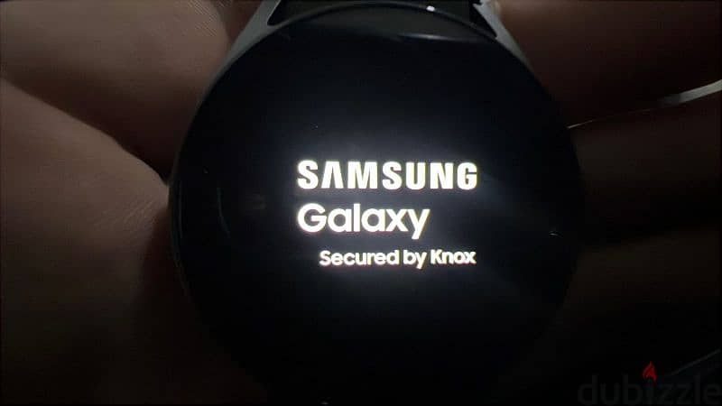 galaxy watch 7 2