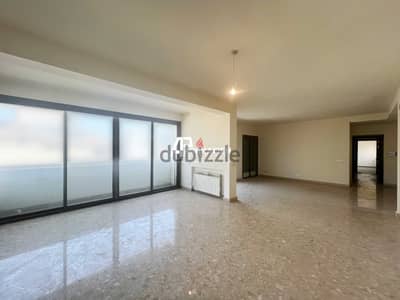 Apartment for Sale In Achrafieh - شقة للبيع في الأشرفية