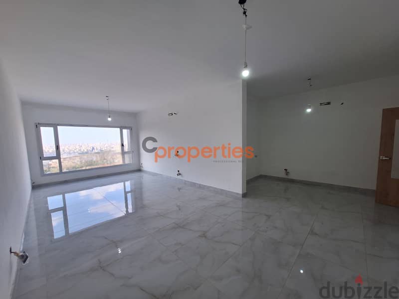 Apartment for Sale in Brasilia - Baabda CPJT04 0