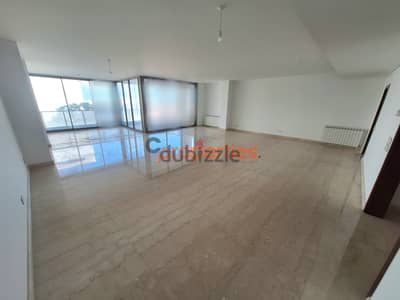 Apartment for Sale in Brazilia - Prime Location CPJT63