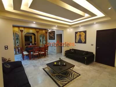 Apartment For Sale In Ramlet Al Bayda Beirut CPBJA02