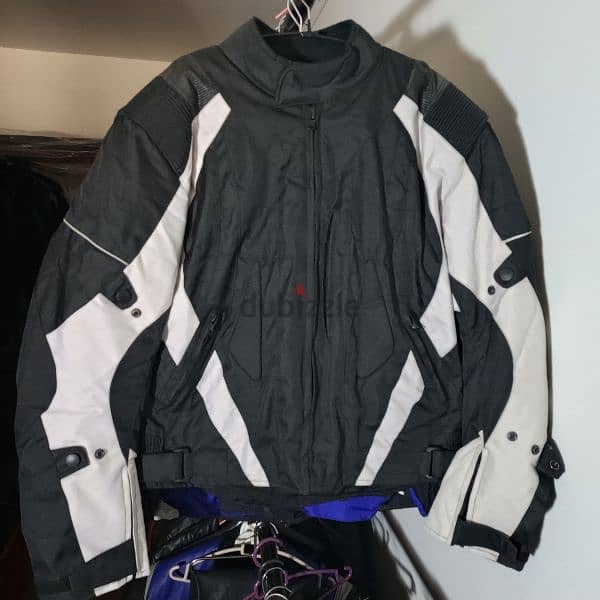 ski vest and pants european brands 8