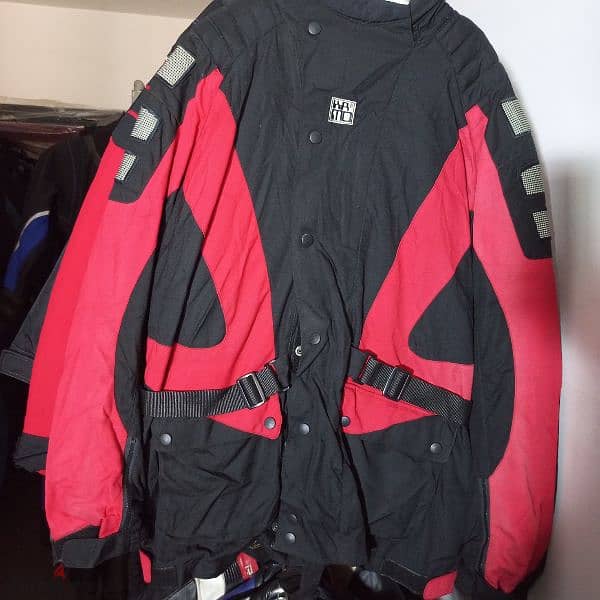 ski vest and pants european brands 13