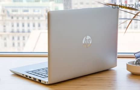 HP ProBook 430 G5