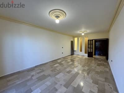 RWK278JS - Apartment For Sale In the heart of New Sehayleh