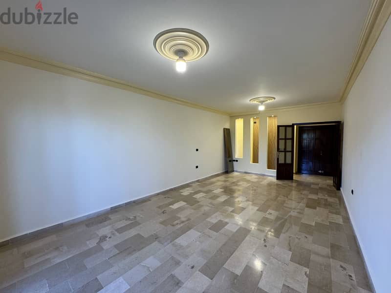 RWK278JS - Apartment For Sale In the heart of New Sehayleh 0