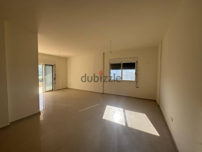 RWK292JS - Brand New Apartment For Sale In Sehayleh 0