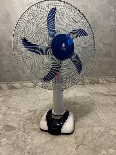 heater+rechargable fan+new iron+ iron board