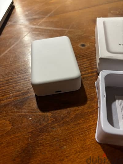 Apple MagSafe Powerbank Copy A