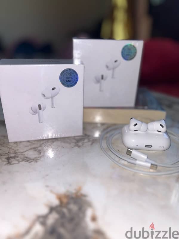 AirPods 1