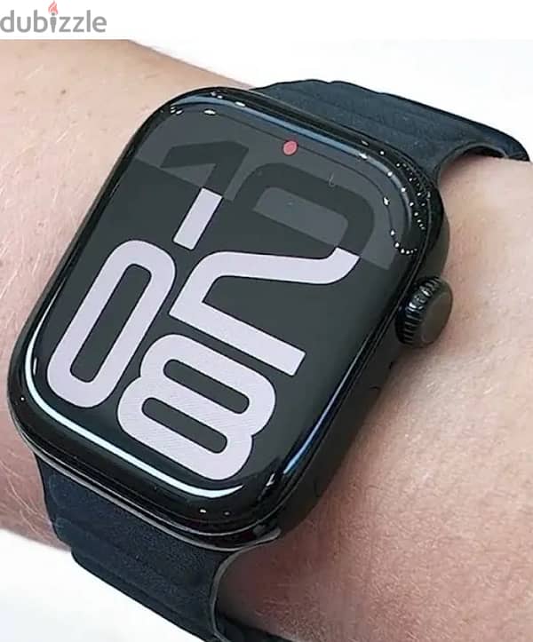 Apple Watch series 9 0