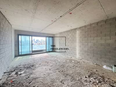 Office for sale in Dekwaneh مكتب للبيع في الدكوانة FIR2736