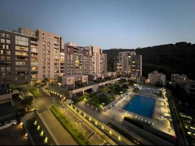 Hottest Deal!! 140SQM Semi-Furnished apartment in Tilal Fanar