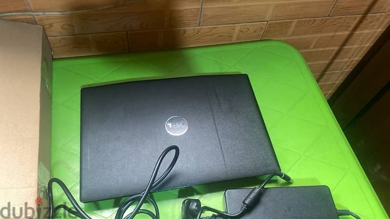 gaming laptop 1