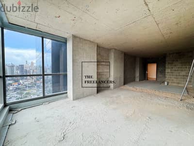 Office for sale in Dekwaneh مكتب للبيع في الدكوانة FIR2740