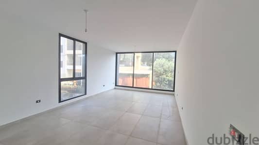 Brand new Apartment for Sale in Fanar Calm Area