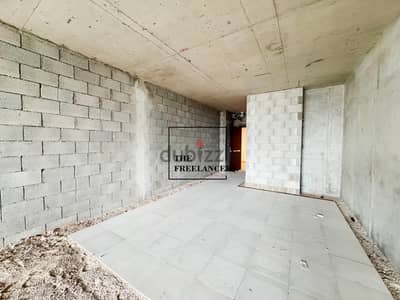 Office for sale in Dekwaneh مكتب للبيع في الدكوانة FIR2742