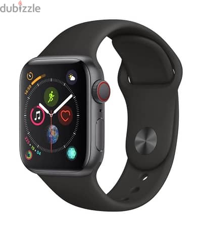 Apple Watch series 4 44mm