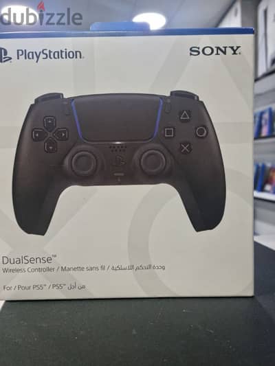 ps5 controller original