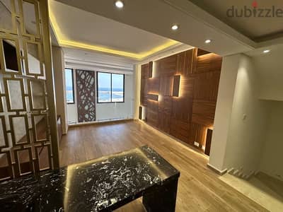 apartment for sale in saida - شقه للبيع في صيدا