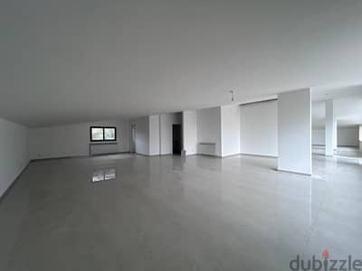 apartment for sale in adma شقة البيع في أدما