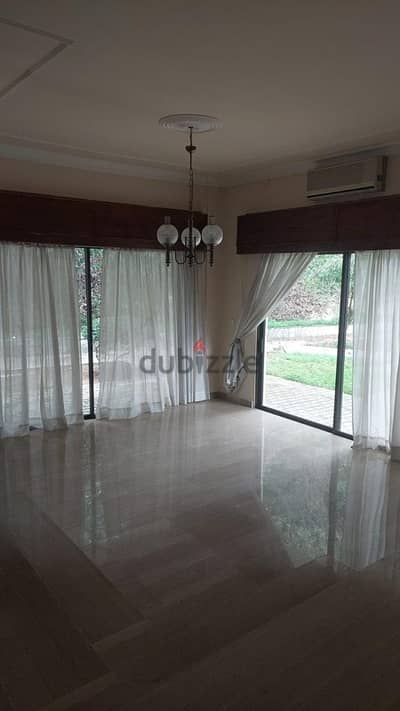 villa for rent in jbail شقة الإجار في جبيل