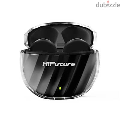 HIFUTURE FLYPUDS 3