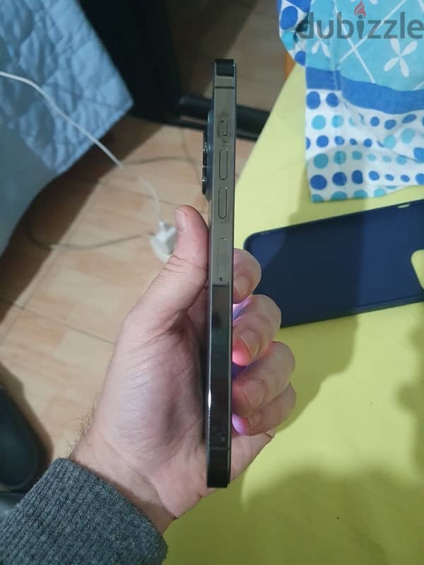 iphone 13 pro max 128gb 5